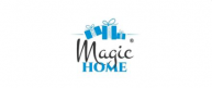 MagicHome
